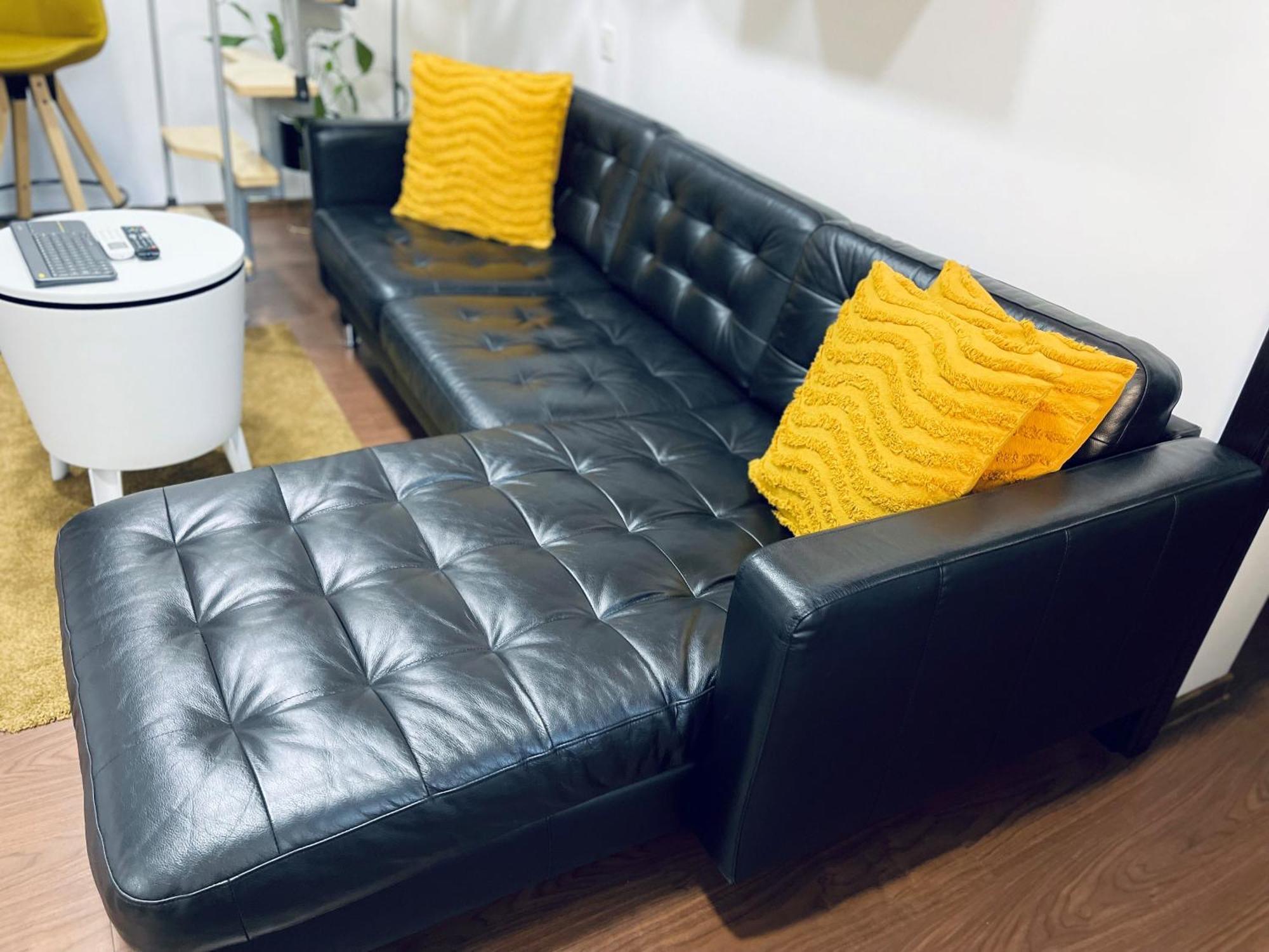 City Garden Apartments Bukareszt Zewnętrze zdjęcie