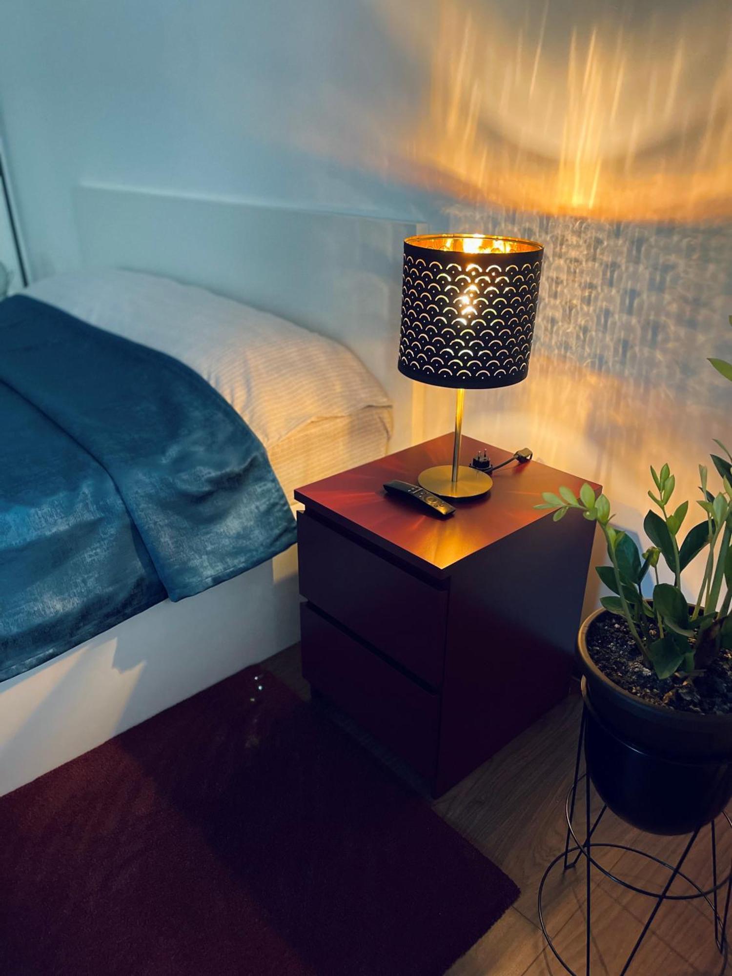 City Garden Apartments Bukareszt Zewnętrze zdjęcie