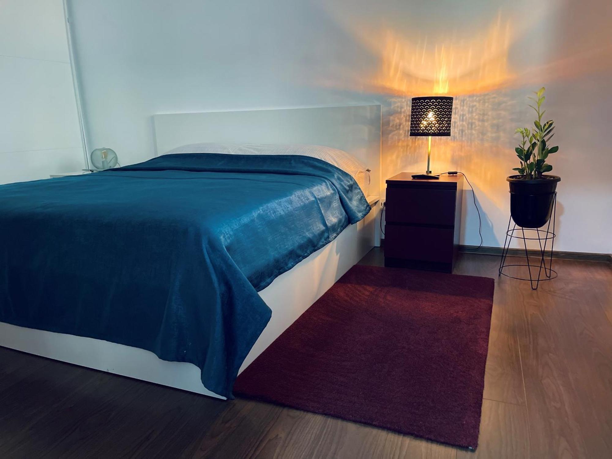 City Garden Apartments Bukareszt Zewnętrze zdjęcie