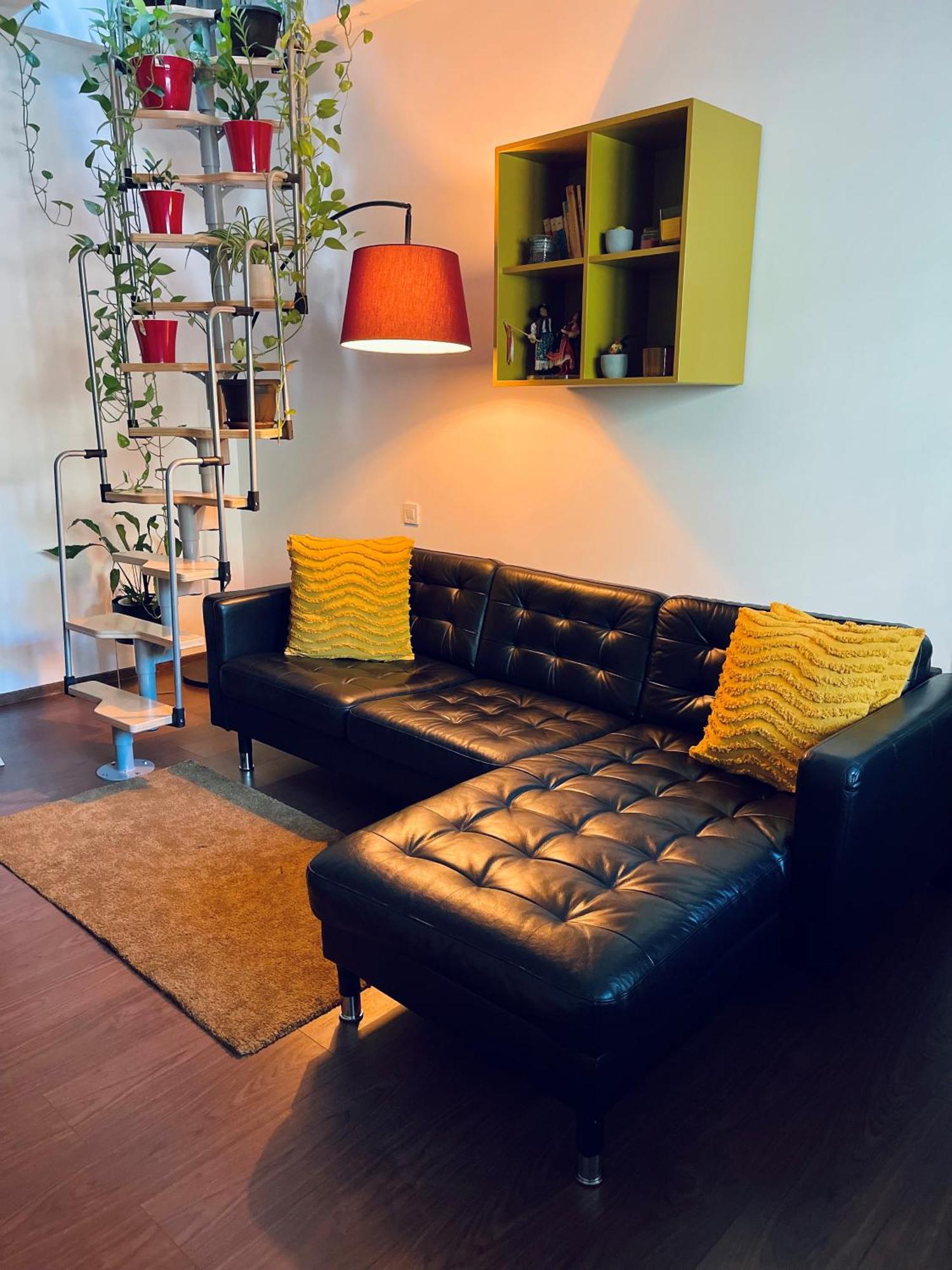 City Garden Apartments Bukareszt Zewnętrze zdjęcie