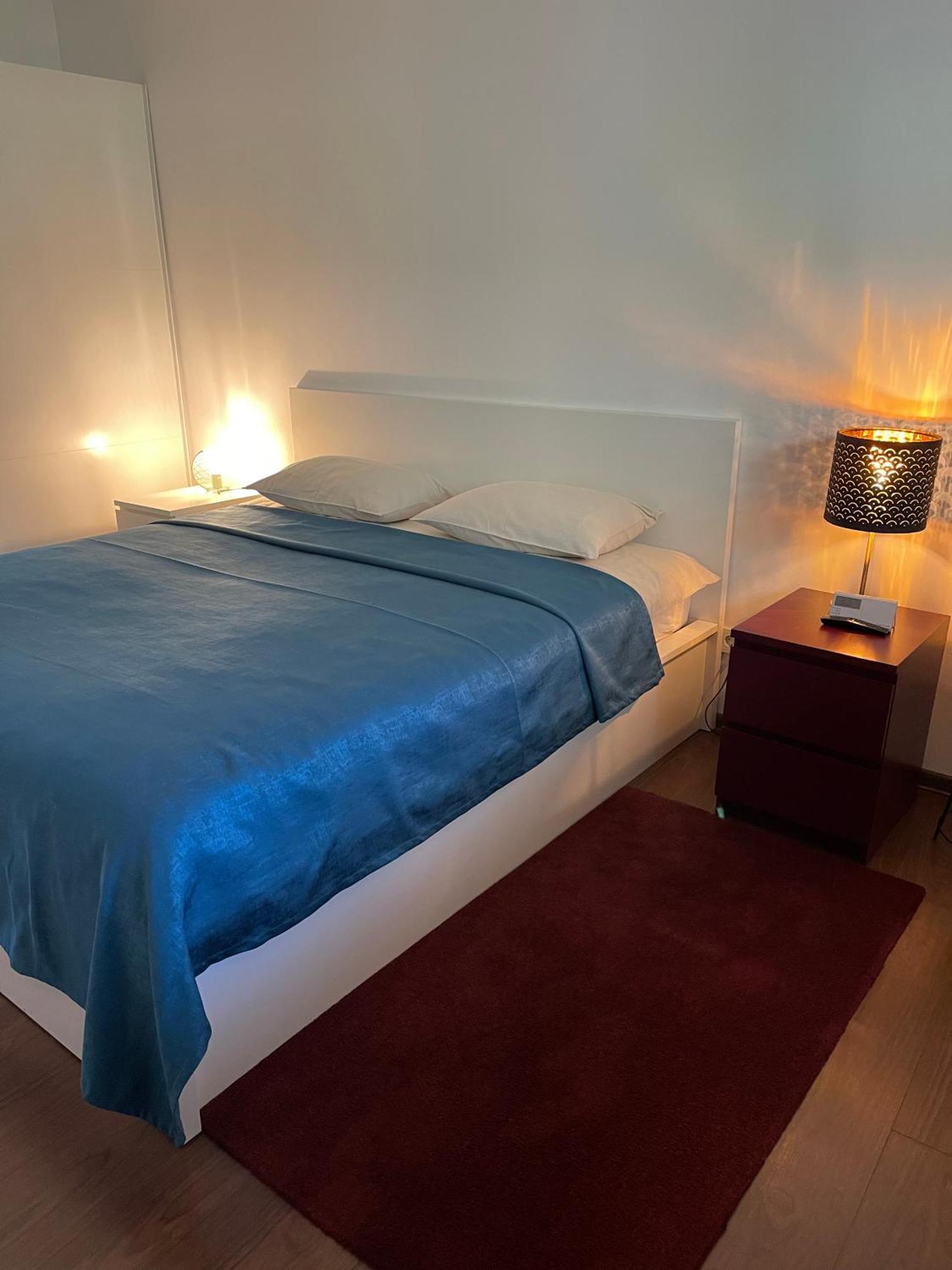 City Garden Apartments Bukareszt Zewnętrze zdjęcie